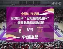 瑞典校园枪,击案嫌疑人,动机仍待查,彩娱乐,娱乐网站平台,体育娱乐服务,在线互动娱乐,安全娱乐平台