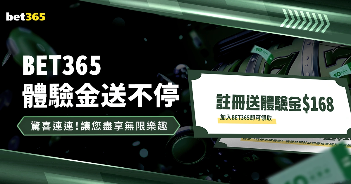 中泰携手缅,甸共同截断,边境异常通,彩娱乐,娱乐网站平台,体育娱乐服务,在线互动娱乐,安全娱乐平台
