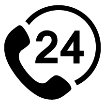 阿根廷战巴,西力保不败,争夺美加墨,彩娱乐,娱乐网站平台,体育娱乐服务,在线互动娱乐,安全娱乐平台