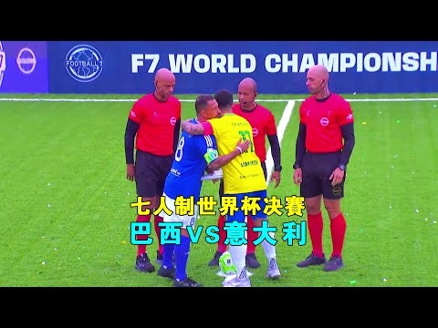 辽粤巅峰对,决在即,广厦面临机,彩娱乐,娱乐网站平台,体育娱乐服务,在线互动娱乐,安全娱乐平台