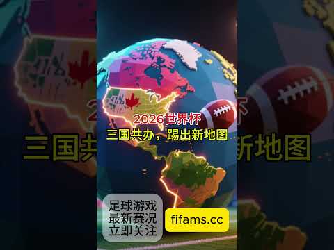 张琳艳斩获,瑞超金球奖,身高,彩娱乐,娱乐网站平台,体育娱乐服务,在线互动娱乐,安全娱乐平台