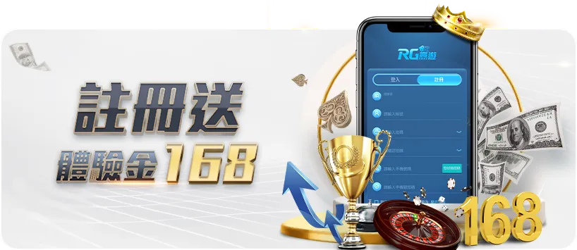 山东队横扫,三镇,卡扎双响领,彩娱乐,娱乐网站平台,体育娱乐服务,在线互动娱乐,安全娱乐平台