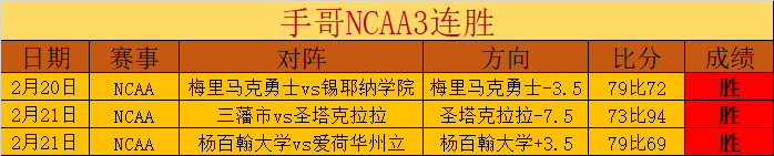 日本队世界,杯预选赛狂,扫印尼,彩娱乐,娱乐网站平台,体育娱乐服务,在线互动娱乐,安全娱乐平台