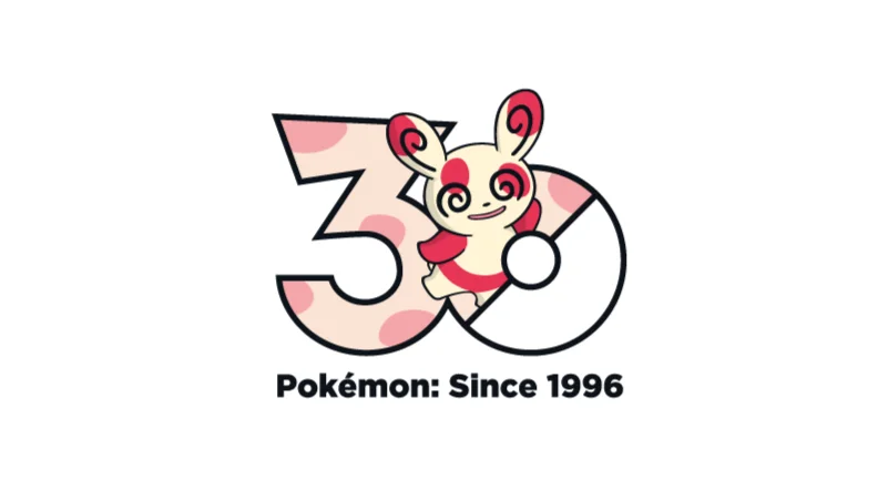 石宇奇马来,西亚公开赛,顺利晋级第,彩娱乐,娱乐网站平台,体育娱乐服务,在线互动娱乐,安全娱乐平台