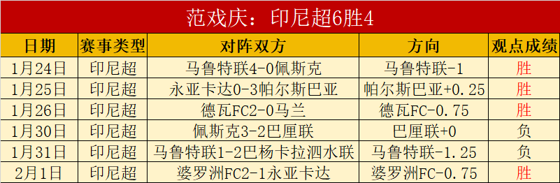 光影之夜,黑暗中的探,光明之音,彩娱乐,娱乐网站平台,体育娱乐服务,在线互动娱乐,安全娱乐平台