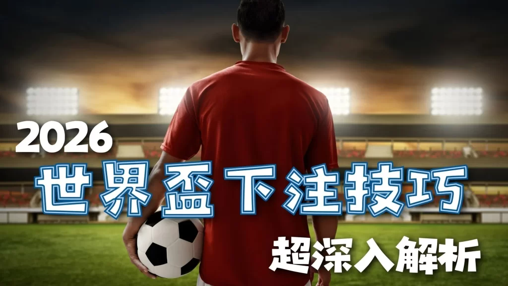 光影之夜,黑暗中的探,光明之音,彩娱乐,娱乐网站平台,体育娱乐服务,在线互动娱乐,安全娱乐平台