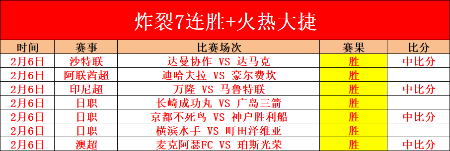 意甲赛事免,费解析专家,推荐,彩娱乐,娱乐网站平台,体育娱乐服务,在线互动娱乐,安全娱乐平台