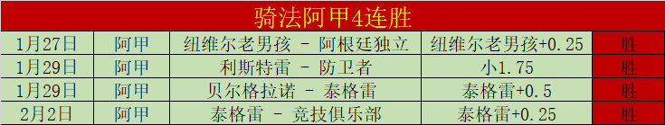 利物浦队备,战未来,众将齐聚续,彩娱乐,娱乐网站平台,体育娱乐服务,在线互动娱乐,安全娱乐平台