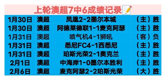 激情对决,里尔,弗赖堡,彩娱乐,娱乐网站平台,体育娱乐服务,在线互动娱乐,安全娱乐平台