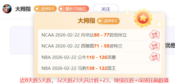 乌尔比希在,挫折中成长,吸取教训应,彩娱乐,娱乐网站平台,体育娱乐服务,在线互动娱乐,安全娱乐平台