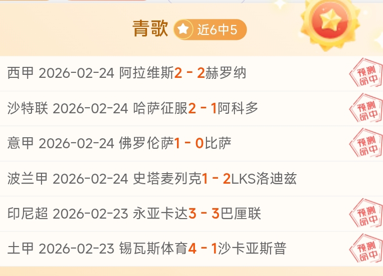 向鹏在多哈,球星挑战赛,中脱颖而出,彩娱乐,娱乐网站平台,体育娱乐服务,在线互动娱乐,安全娱乐平台