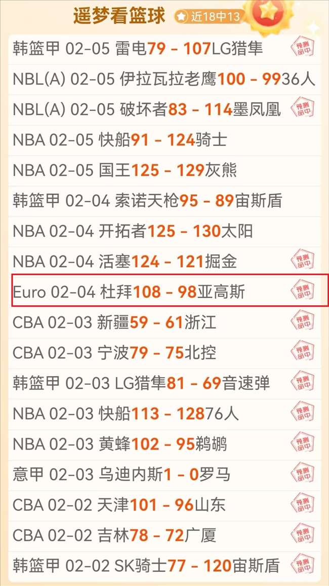 马克西全场,投篮命中率,低至,彩娱乐,娱乐网站平台,体育娱乐服务,在线互动娱乐,安全娱乐平台