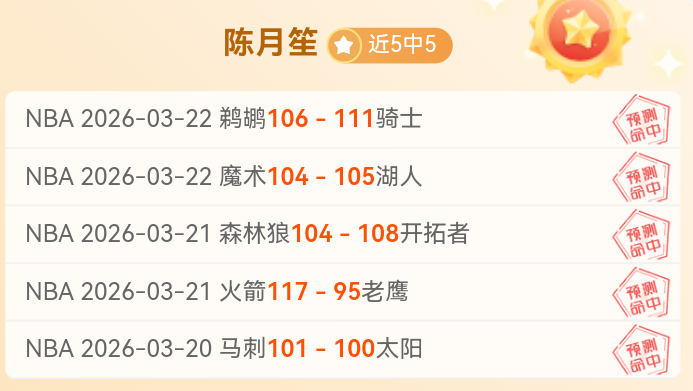 亚历山大巧,妙传球突破,包夹,彩娱乐,娱乐网站平台,体育娱乐服务,在线互动娱乐,安全娱乐平台