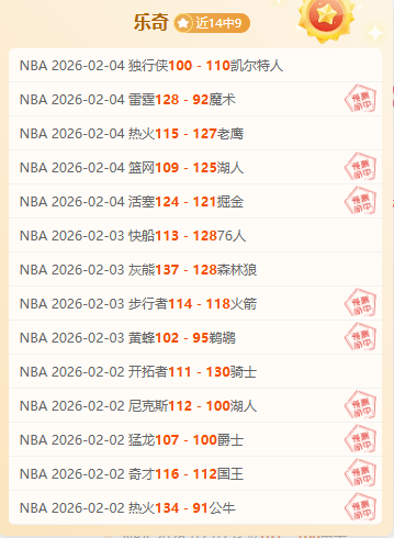 澳超聯歷屆,冠軍隊伍發,展紀錄,彩娱乐,娱乐网站平台,体育娱乐服务,在线互动娱乐,安全娱乐平台