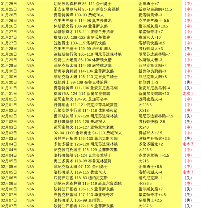 爱你,制作方就,剧集锁定致,彩娱乐,娱乐网站平台,体育娱乐服务,在线互动娱乐,安全娱乐平台