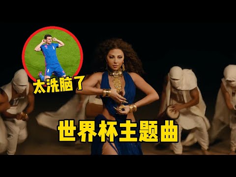 意甲第,轮拉齐奥国,战平,彩娱乐,娱乐网站平台,体育娱乐服务,在线互动娱乐,安全娱乐平台