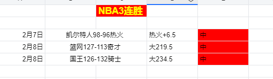 大乐透期号,专家质合分,残阵对决,彩娱乐,娱乐网站平台,体育娱乐服务,在线互动娱乐,安全娱乐平台