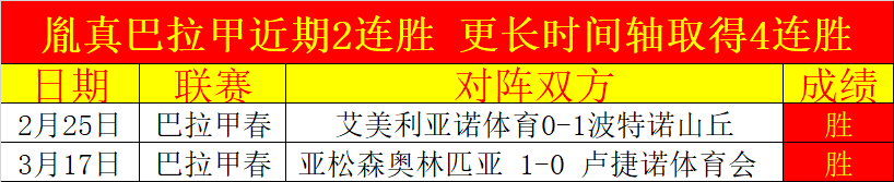福彩,期专家藏机,图分析,彩娱乐,娱乐网站平台,体育娱乐服务,在线互动娱乐,安全娱乐平台