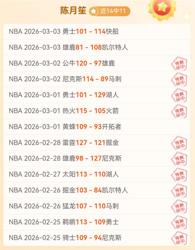 意乙分析,切塞纳期号,专家质合推,彩娱乐,娱乐网站平台,体育娱乐服务,在线互动娱乐,安全娱乐平台