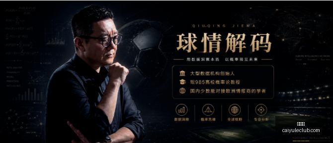 彩娱乐娱乐,网站平台数,据冲到,彩娱乐,娱乐网站平台,体育娱乐服务,在线互动娱乐,安全娱乐平台