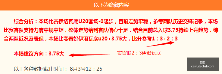彩娱乐娱乐,网站平台数,据冲到,彩娱乐,娱乐网站平台,体育娱乐服务,在线互动娱乐,安全娱乐平台