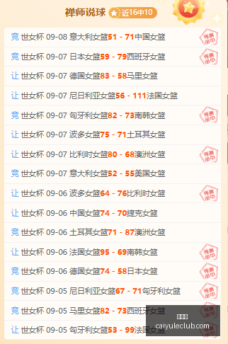推荐,足球攻略周,意甲,彩娱乐,娱乐网站平台,体育娱乐服务,在线互动娱乐,安全娱乐平台