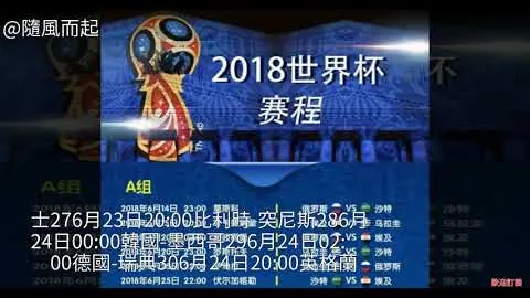 未曾露面于卡塔尔世界杯的队伍