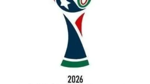 徐正源分析点球风波：国安备战调整进攻策略