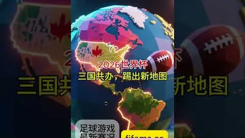 “张琳艳斩获瑞超金球奖，身高1米6却实力非凡！”