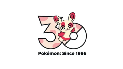 石宇奇马来西亚公开赛顺利晋级第二轮