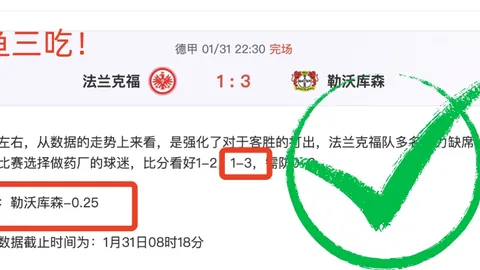 日乙赛事：仙台维加泰对万劳雷八户，专家推荐及比分揭晓