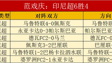 [光影之夜]黑暗中的探索：光明之音