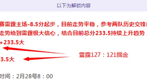 NBA12月11日球星榜正式公布