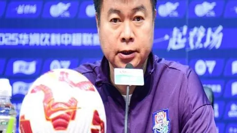 大乐透期号专家推荐：王牌墨超质合分析强推前区十码