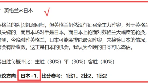 【限时抢购】四战三捷惊喜连连！红魔数据攀升，全力助威，福利大放送！