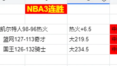 大乐透期号专家质合分析：残阵对决，谁将胜出