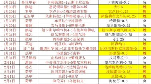 硬汉新锐集结：易烊千玺领军，彭于晏等实力派争锋，阳刚风潮引热论，你是否共鸣？