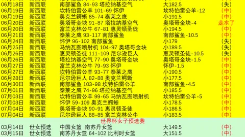 彩娱乐 052839