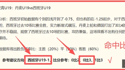 彩娱乐 053102