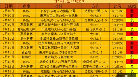 彩娱乐，安全娱乐平台， 054509